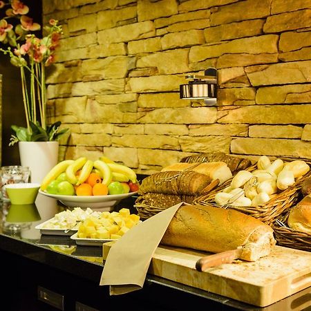 Fletcher Badhotel Egmond Aan Zee Dış mekan fotoğraf