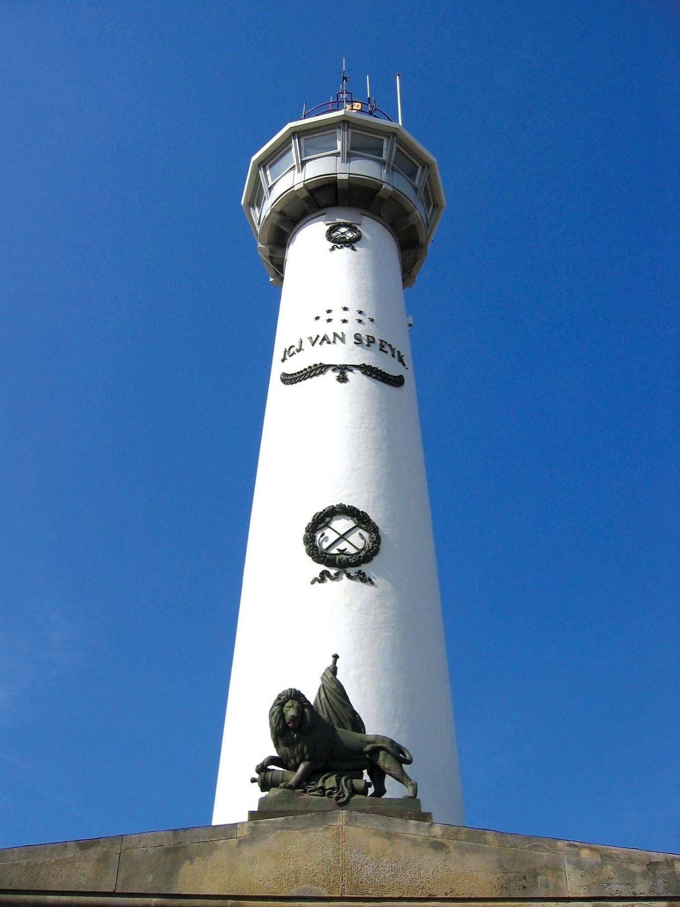 Fletcher Badhotel Egmond Aan Zee Dış mekan fotoğraf