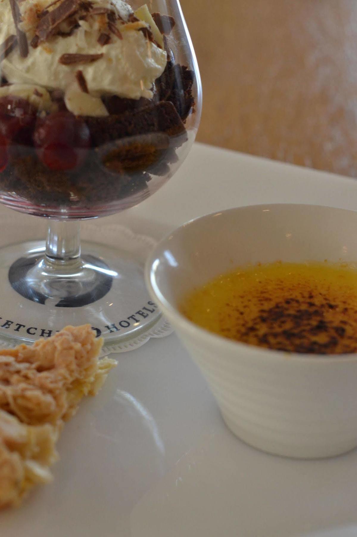 Fletcher Badhotel Egmond Aan Zee Dış mekan fotoğraf